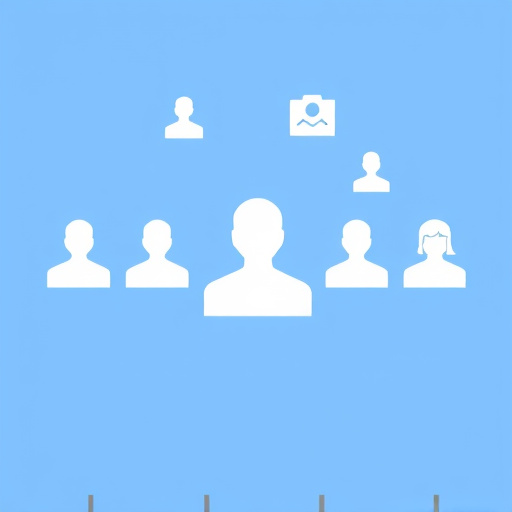 Boost Local Search with Positive Online Reputation Management