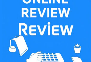 online-review-640x480-51915543.jpeg