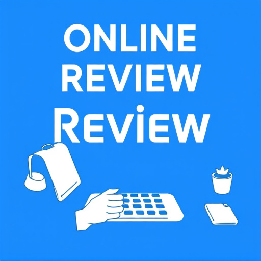 online-review-640x480-51915543.jpeg