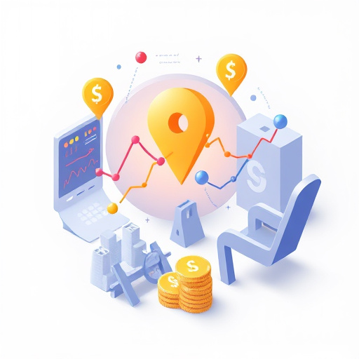 online trading