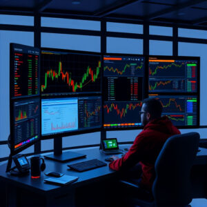 online-trading-640x480-18584112.jpeg