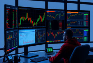 online-trading-640x480-18584112.jpeg