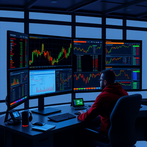 online-trading-640x480-18584112.jpeg