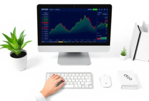 online-trading-640x480-19523758.jpeg