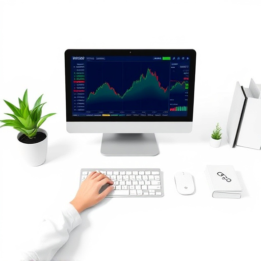 online-trading-640x480-19523758.jpeg