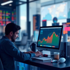 online-trading-640x480-21313591.jpeg