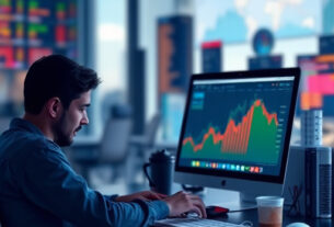 online-trading-640x480-21313591.jpeg