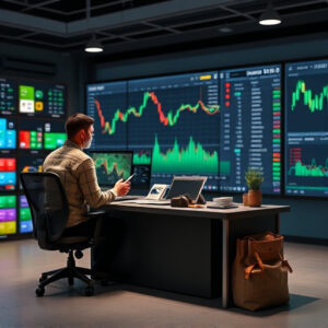 online-trading-640x480-29135111.jpeg