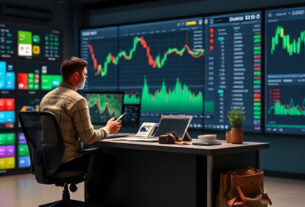 online-trading-640x480-29135111.jpeg