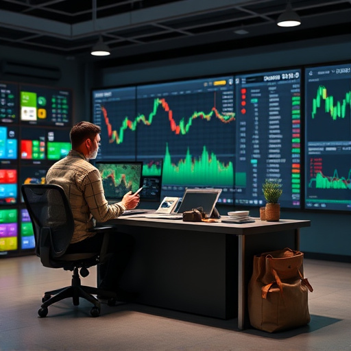 online-trading-640x480-29135111.jpeg