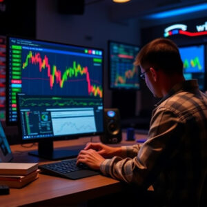 online-trading-640x480-59171566.jpeg