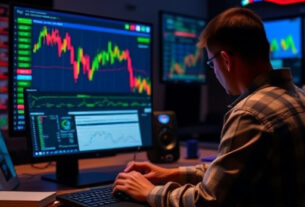 online-trading-640x480-59171566.jpeg