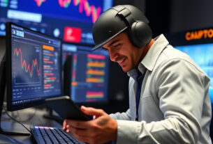online-trading-640x480-63554475.jpeg