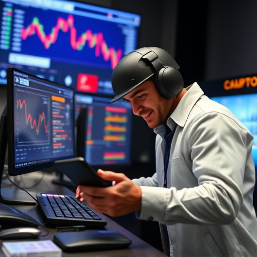 online-trading-640x480-63554475.jpeg
