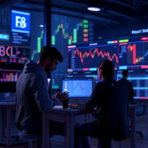 online-trading-640x480-75594513.jpeg