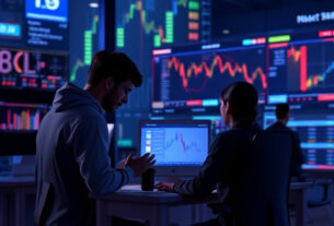 online-trading-640x480-75594513.jpeg