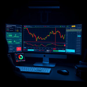 online-trading-640x480-82922847.jpeg