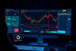 online-trading-640x480-82922847.jpeg