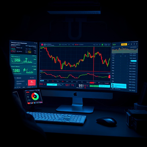 online-trading-640x480-82922847.jpeg