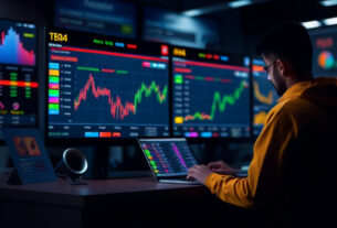 online-trading-640x480-90164115.jpeg