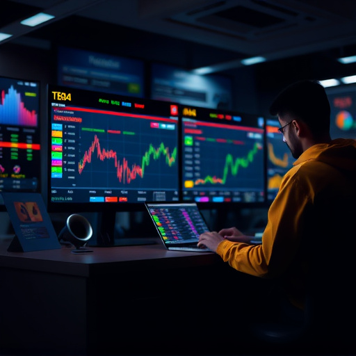 online-trading-640x480-90164115.jpeg