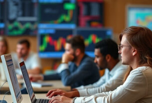 online-trading-classes-640x480-16942159.jpeg