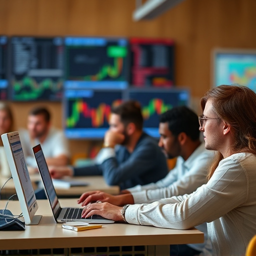 online-trading-classes-640x480-16942159.jpeg