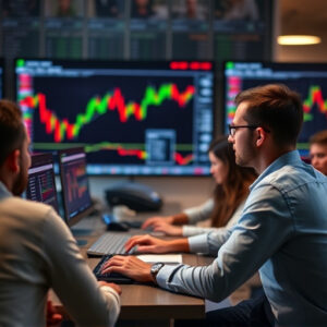 online-trading-classes-640x480-20736507.jpeg