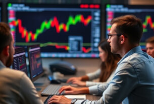 online-trading-classes-640x480-20736507.jpeg