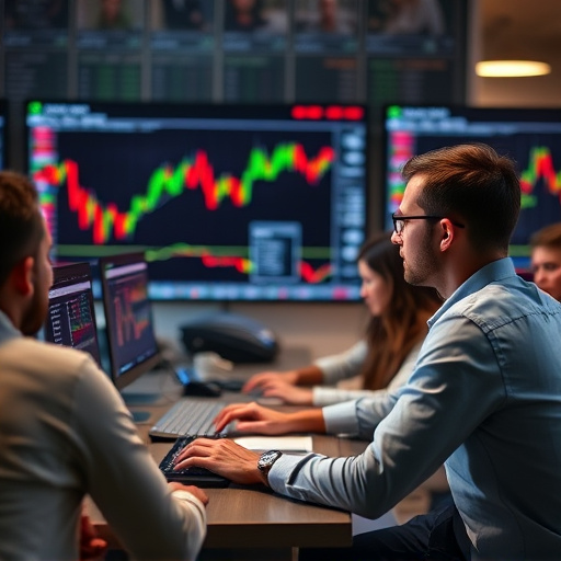online-trading-classes-640x480-20736507.jpeg