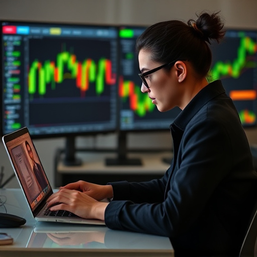 online trading classes