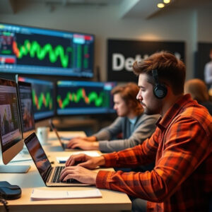 online-trading-classes-640x480-33306004.jpeg