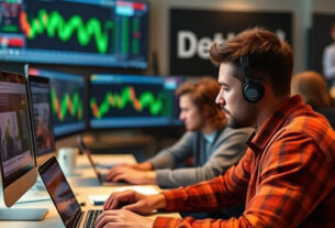 online-trading-classes-640x480-33306004.jpeg