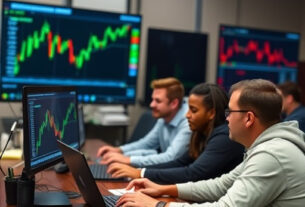 online-trading-classes-640x480-4528959.jpeg