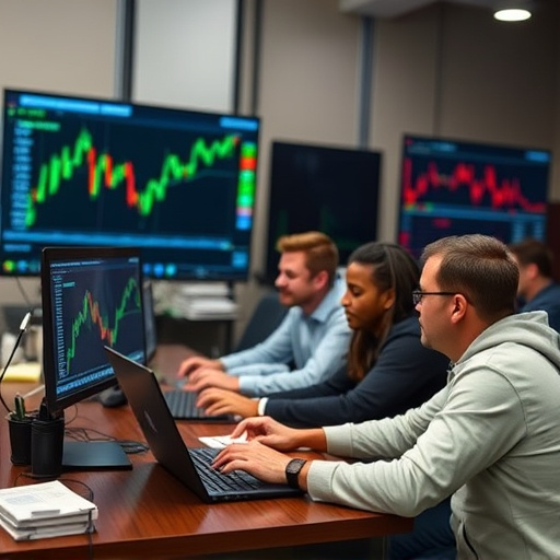 online-trading-classes-640x480-4528959.jpeg