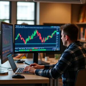 online-trading-classes-640x480-50480714.jpeg