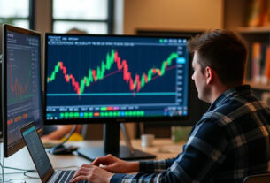 online-trading-classes-640x480-50480714.jpeg