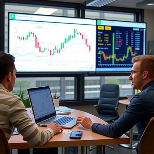 online trading classes