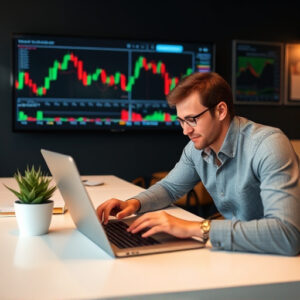 online-trading-classes-640x480-52412143.jpeg