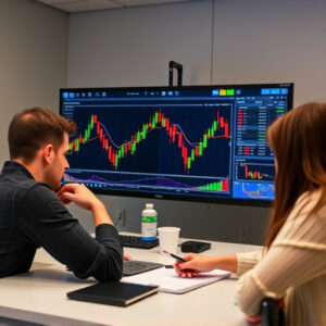 online-trading-classes-640x480-62263054.jpeg