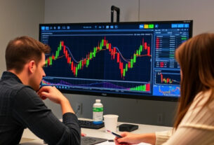 online-trading-classes-640x480-62263054.jpeg