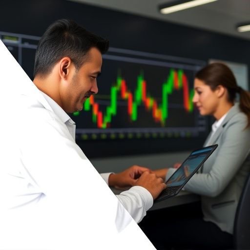 online trading classes