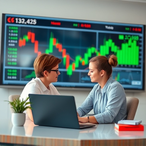 online trading classes