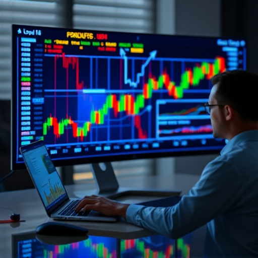 online trading classes