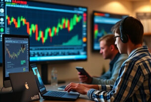 online-trading-classes-640x480-78515282.jpeg