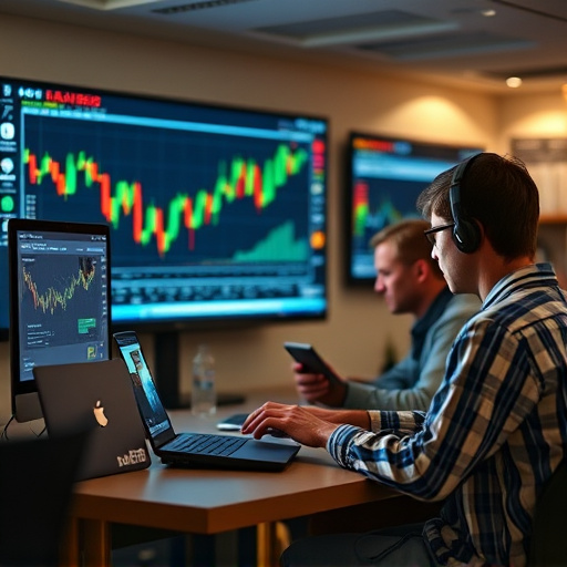online-trading-classes-640x480-78515282.jpeg