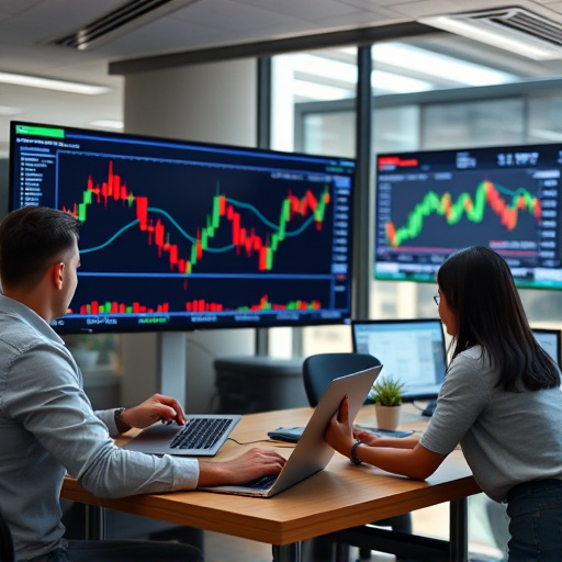 online trading classes