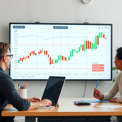 online trading classes