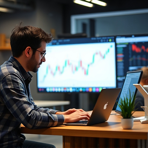 online trading classes