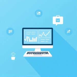 online-trading-course-640x480-20183234.jpeg